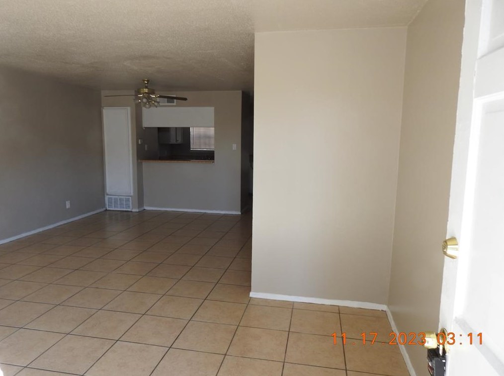 6405 Westward St #41, Houston, TX 77081