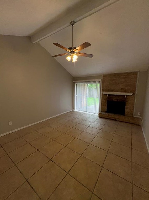 4418 Adonis Dr, Spring, TX 77373