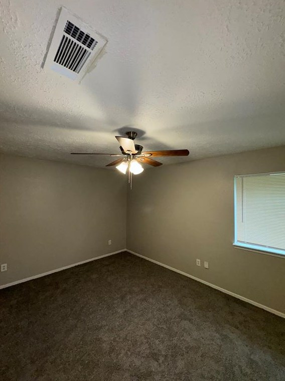 4418 Adonis Dr, Spring TX  77373-6802 exterior
