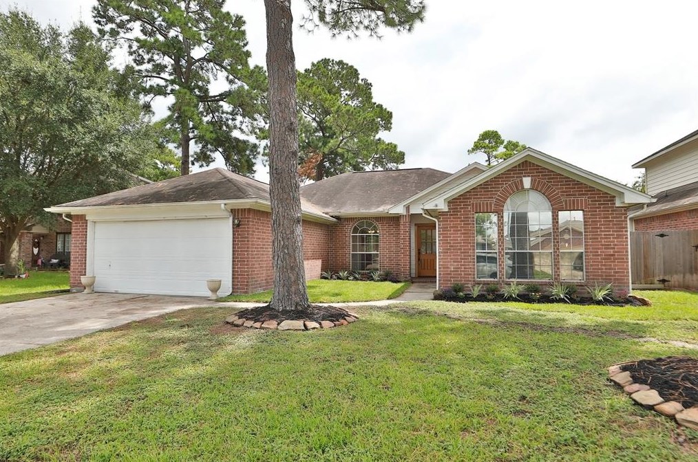 14215 Cypress Valley Dr, Cypress, TX 77429