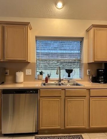 11919 Laurel Meadow Dr, Tomball, TX 77377