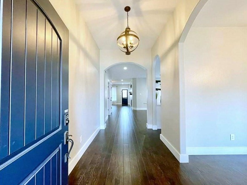 24215 Silversmith Ln, Katy, TX 77493