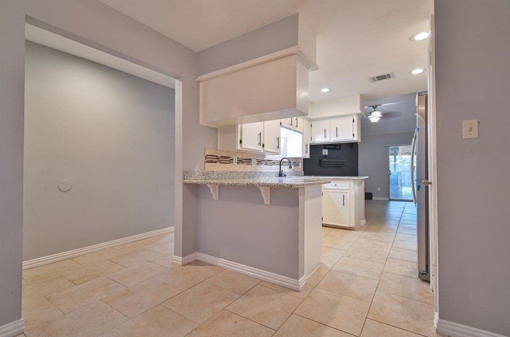 814 Cascade Creek Dr, Katy, TX 77450-3212