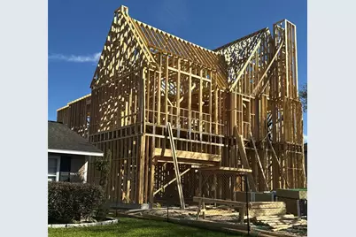 1236 Martin Drive, Houston, TX 77018 - Photo 2