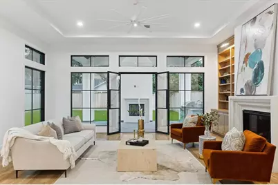 1236 Martin Drive, Houston, TX 77018 - Photo 8