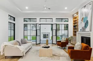 1236 Martin Dr, Houston, TX 77018 - Photo 8