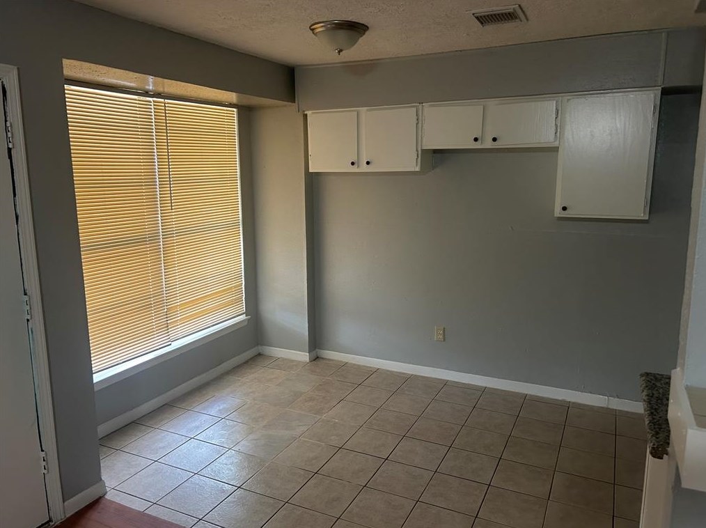 15818 Willbriar Ln, Missouri City, TX 77489