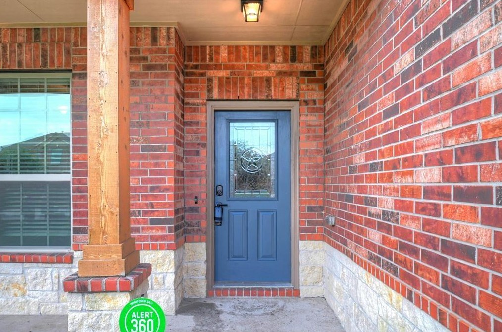 11429 Noble Ct, Conroe, TX 77304
