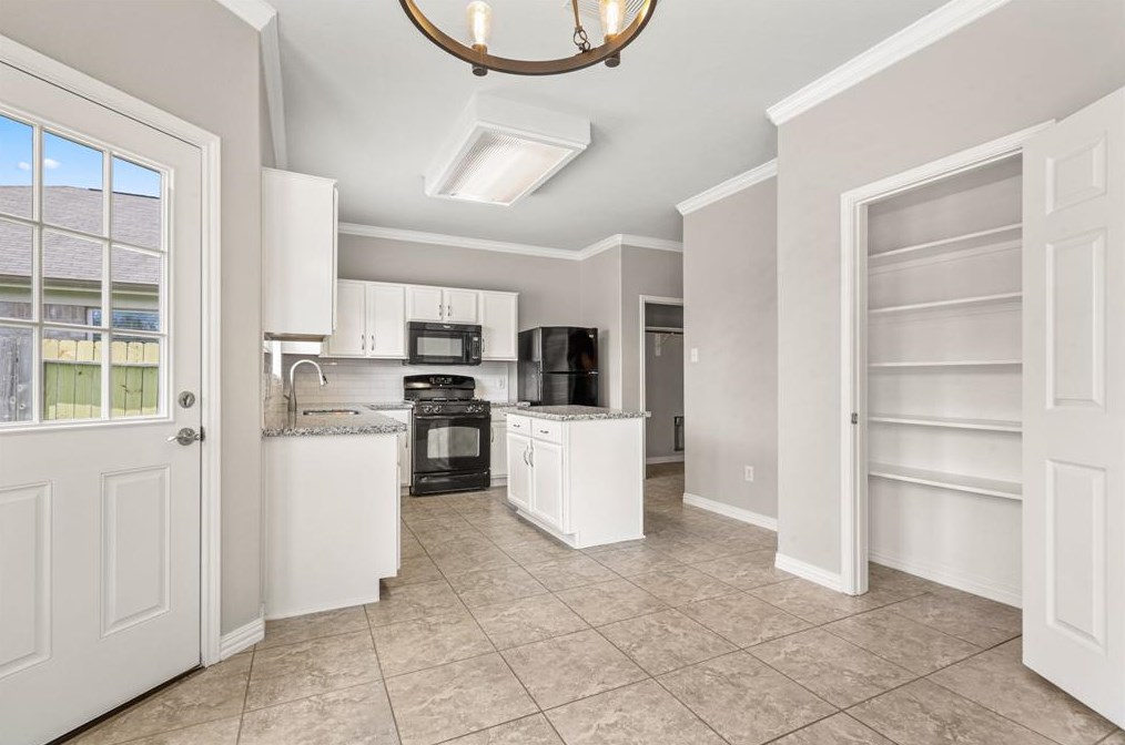22519 Goss Spring Ct, Spring TX  77373-2296 exterior