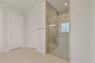 5215 Conifer Ct, Manvel, TX 77578 - Photo 22