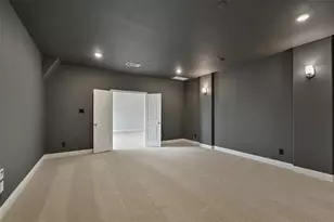5215 Conifer Ct, Manvel, TX 77578 - Photo 30