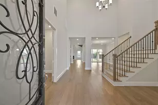 5215 Conifer Ct, Manvel, TX 77578 - Photo 2