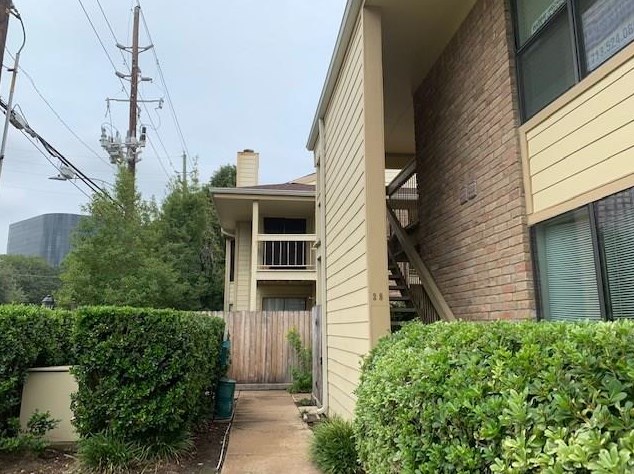 1881 Bering St, Houston, TX
