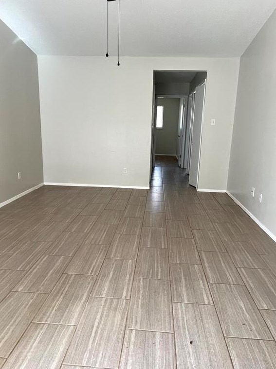 1407 Dexter Dr, College Station, TX 77845-4269