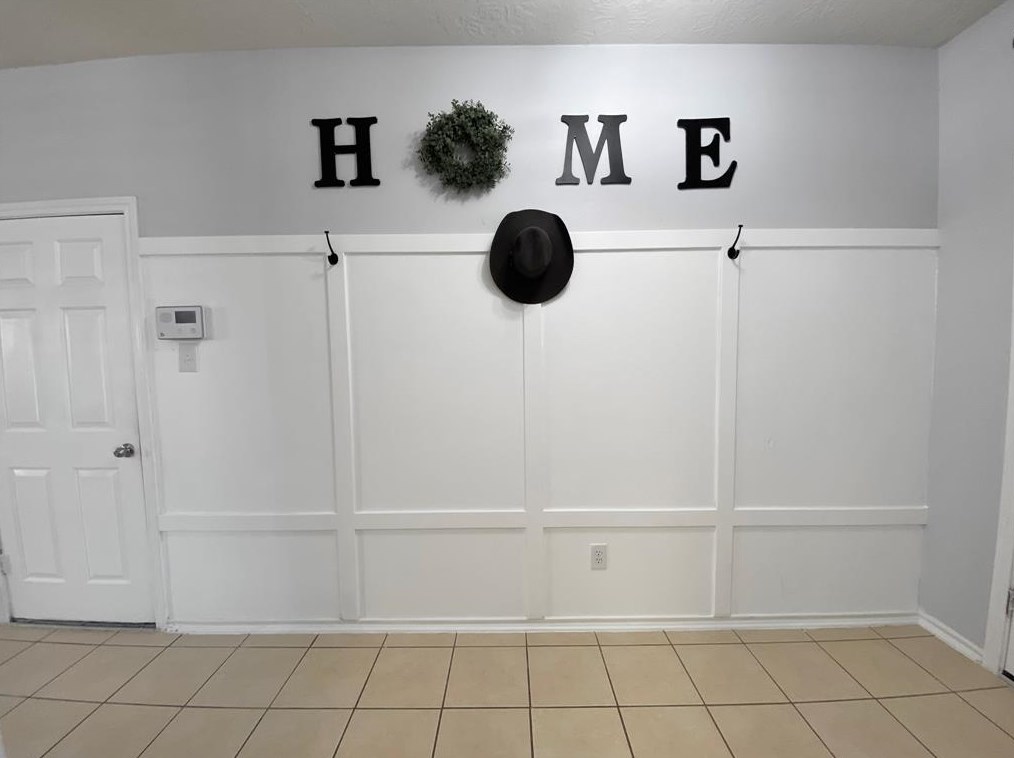 19434 Nasworthy Dr, Tomball, TX 77375-7859