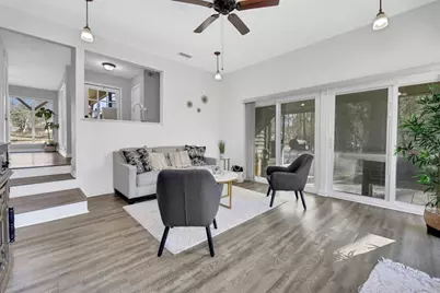 10 Driftwood Lane, Coldspring, TX 77331 - Photo 6