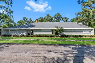 10 Driftwood Lane, Coldspring, TX 77331 - Photo 34
