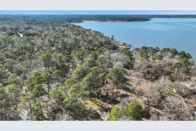 10 Driftwood Lane, Coldspring, TX 77331 - Photo 2