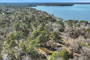 10 Drift Wood Ln, Coldspring, TX 77331 - Photo 2