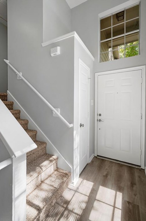 38 Walden Elms Cir, Spring TX  77382-4200 exterior
