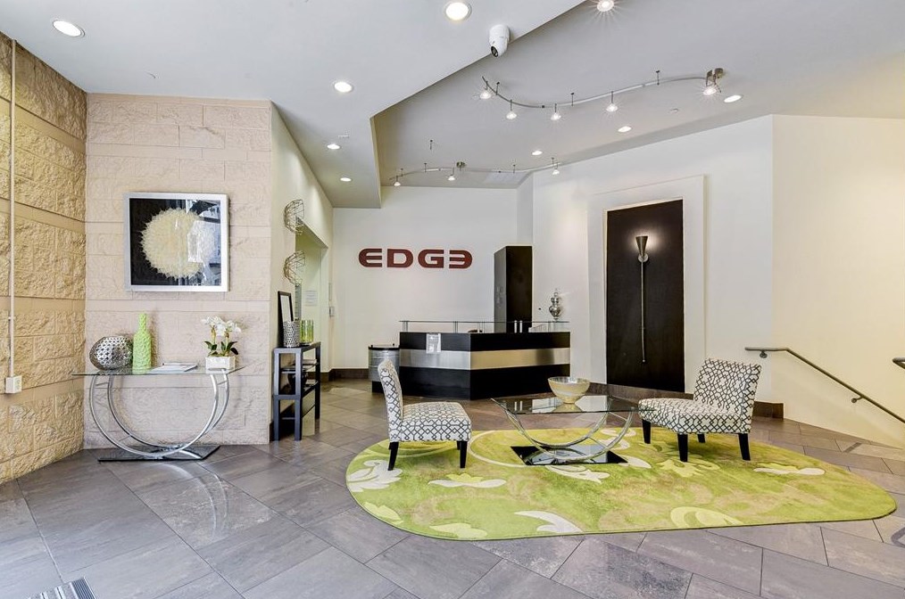 300 St Joseph Pkwy #211, Houston, TX 77002