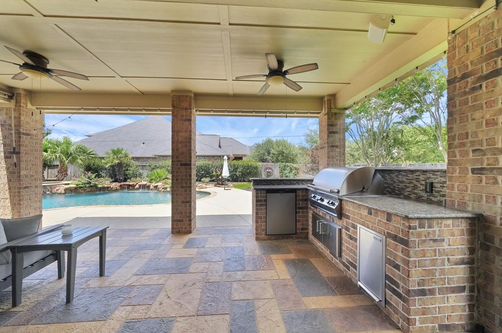 28602 Hayden Park Dr, Katy, TX 77494