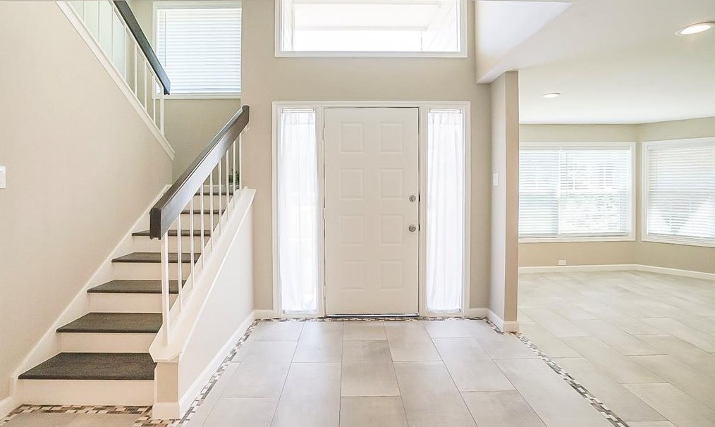 3306 Falling Brook Ct, Sugar Land, TX 77479