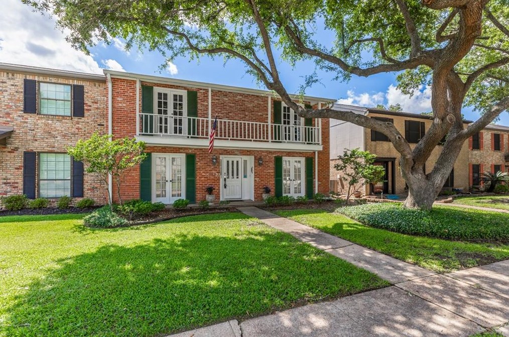 390 Georgetown St #2, Beaumont, TX 77707