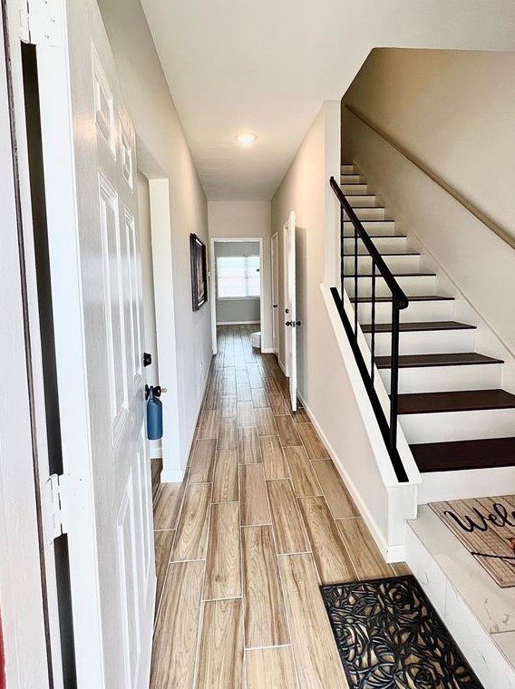 11128 Village Bend Ln, Houston, TX 77072-3643