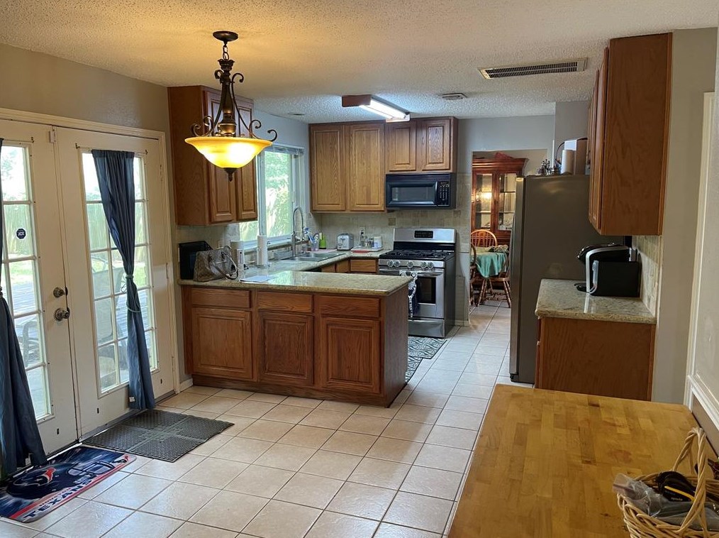 1510 Park Briar Dr, Katy, TX 77450-4837