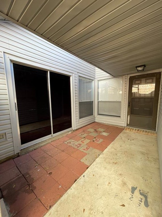 125 Cacao St, Richwood, TX 77566