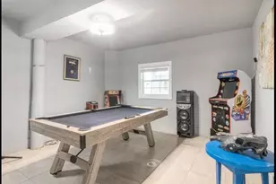 223 Leeward Way, Freeport, TX 77541 - Photo 18