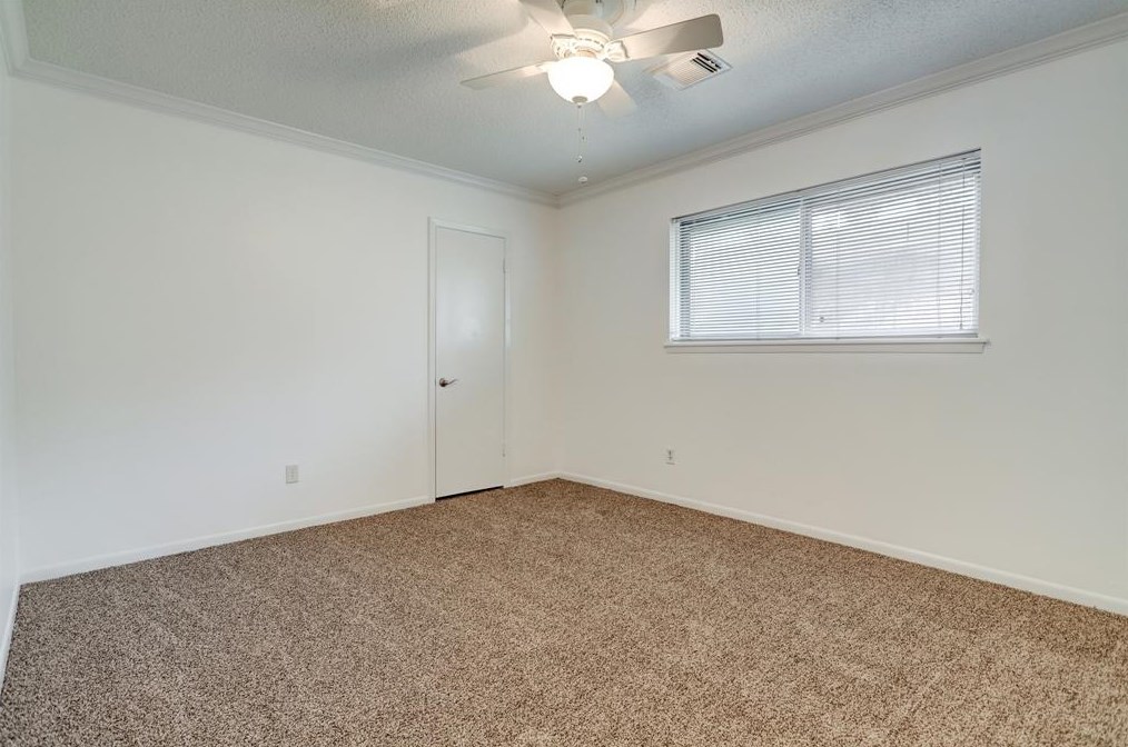 14115 Foxford Way, Houston TX  77015-2516 exterior