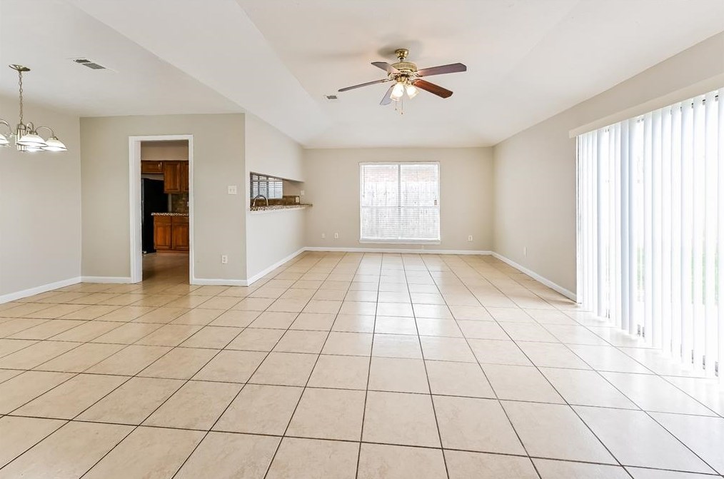 23222 Timberbrook Dr, Spring, TX 77373