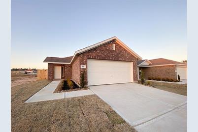 531 Flower Reed Court - Photo 1