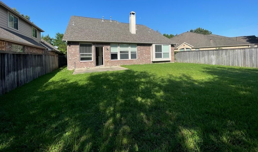 11 Galleta Ct, Spring, TX 77389-2404