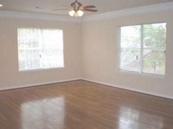 3005 Arbor St, Houston, TX 77004