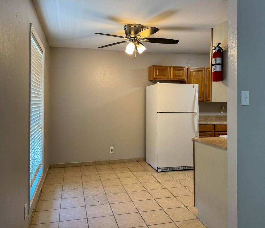 2102 5th Ave N #5, Texas City, TX 77590