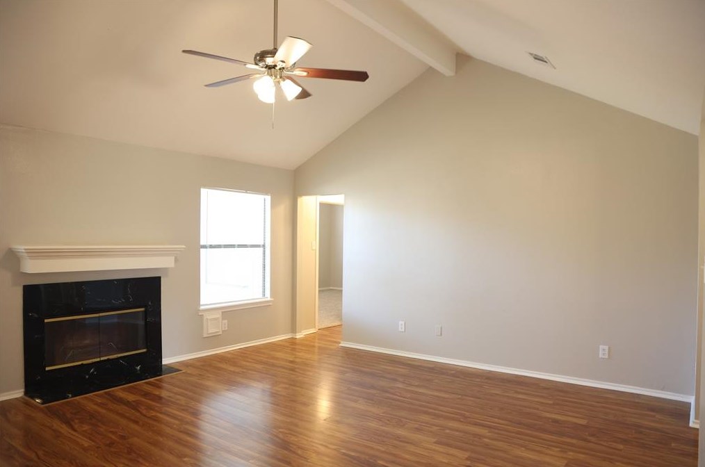3419 Lakeland Gardens Dr, Katy, TX 77449
