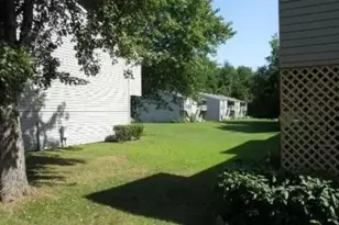 11 SE Cecilia Dr, Amelia, OH 45102 - Photo 4