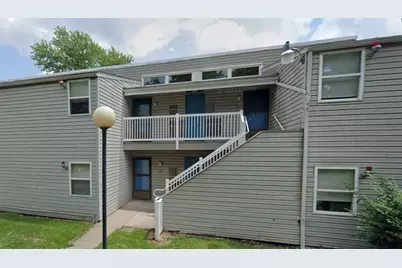 11 SE Cecilia Dr, Amelia, OH 45102 - Photo 2