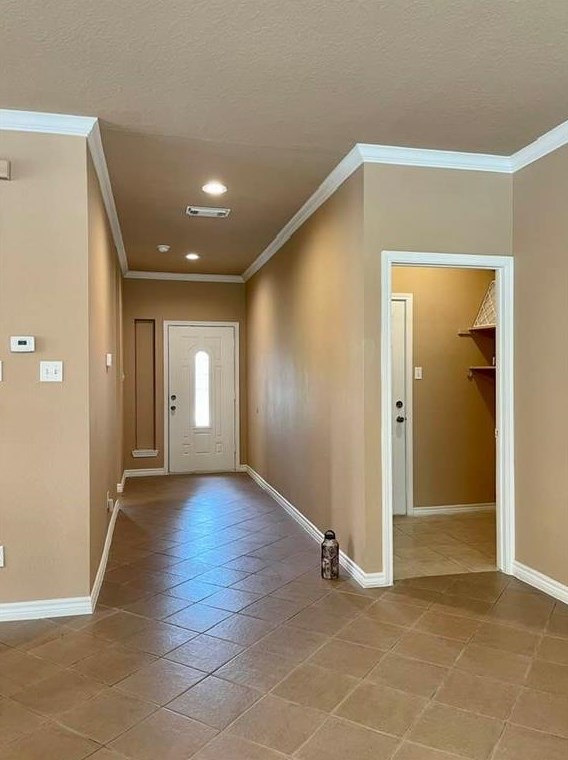 9838 Fuqua St, Houston TX  77075-5157 exterior