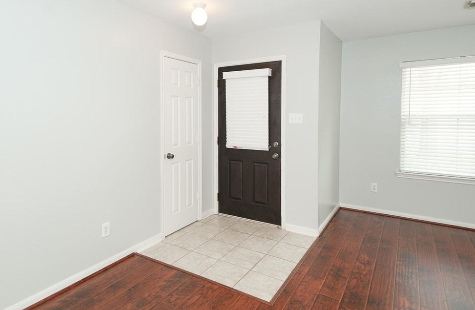 2310 Braypark Ln, Katy, TX 77450