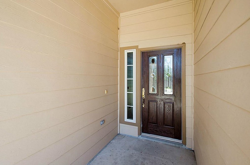 7023 Crockett Ridge Dr, Richmond, TX 77406
