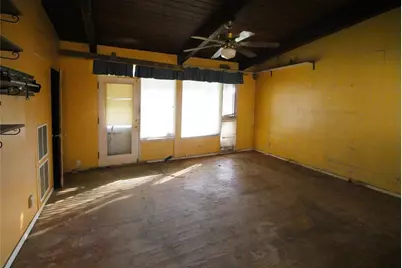 602 Brightwood Place, San Antonio, TX 78209 - Photo 12