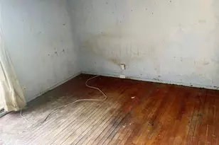 602 Brightwood Pl, San Antonio, TX 78209 - Photo 24