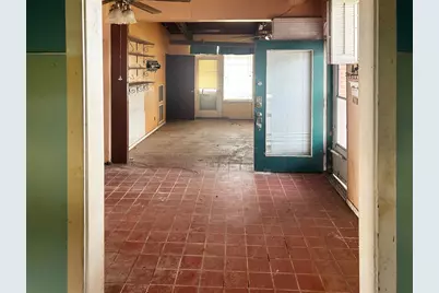 602 Brightwood Place, San Antonio, TX 78209 - Photo 20