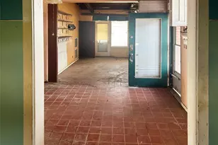 602 Brightwood Pl, San Antonio, TX 78209 - Photo 20