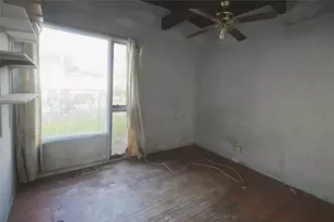 602 Brightwood Pl, San Antonio, TX 78209 - Photo 16