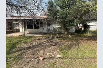 602 Brightwood Place, San Antonio, TX 78209 - Photo 2